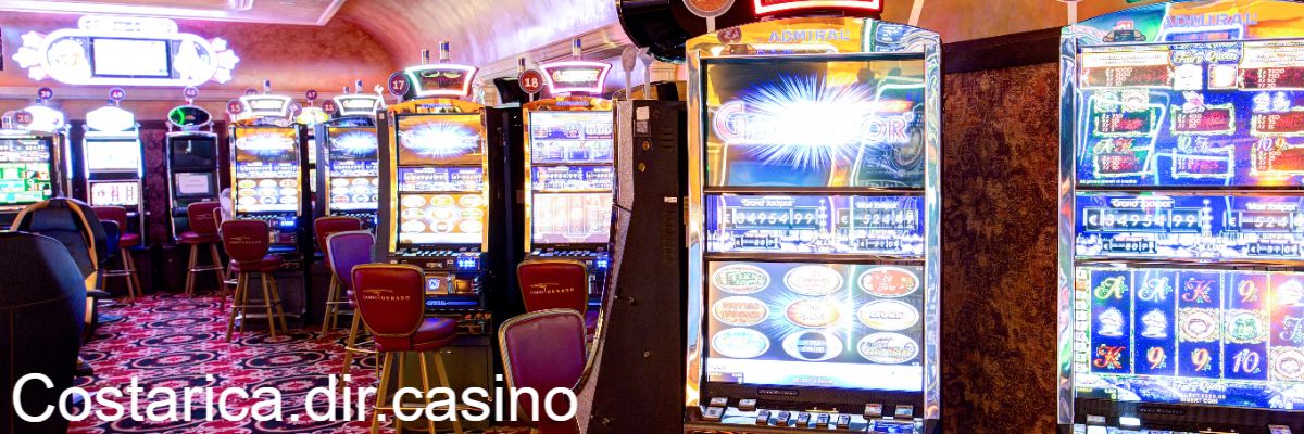 costarica.dir.casino costarica.dir.casino